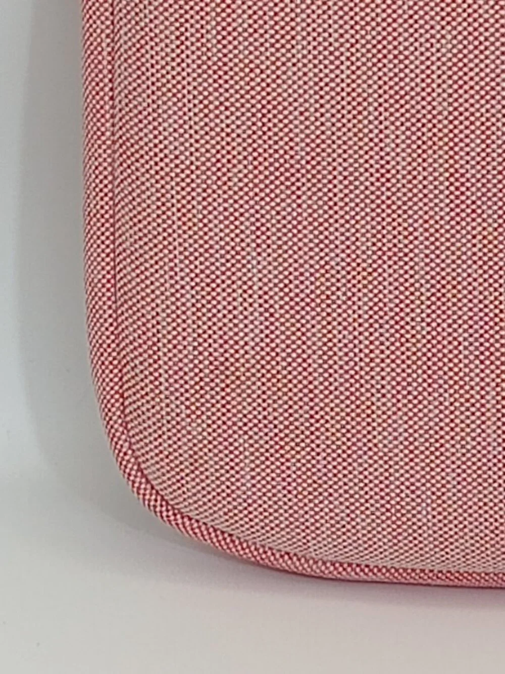 Lacdo Pink Laptop Sleeve Case